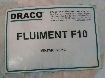 Draco Flument F10