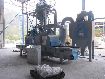 Mermer Kumlama Makinesi - Belt Conveyor Shot Blast