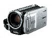 Sanyo Xacti Vpc-Th1 El Kameras