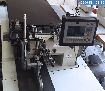 Newtech Fleto Makinesi ( Satlk )