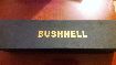 Bushnell 8 -32 X 60