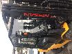 Sahinbinden Satllk Nissan Motorlu Forklift