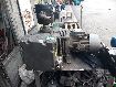Yal vakum 4 hp italyan Pvl 150