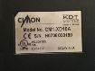 Cimon Cm1-Xd16A