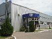 Ukrayna,Poltava/Kremenuk ehrinde satlk fabrika