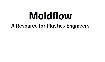 Moldflow