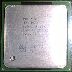 Intel Pentum 4 - 3,2 Ghz lemci (Socket 478)