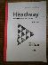 New headway workbook with key 4th edition