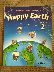 Oxford happy earth 2 class ve activity  book