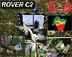 kinci El Rover C2 Grntl Radar