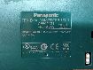 Panasonic controller Fp0-A04V