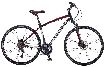28 Salcano City Sport 10 Hd Bisiklet