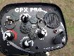 Gpx Pro V4 Derin Stabil Dedektr ift Ses Tonlu