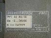 Selectron 22 Ez/02 Pmc