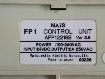Matsushita Nas Fp1-C24 Afp12246B Plc