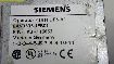 Siemens 6Av3505-1Fb01 Panel