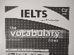 elts academic vocabulary band score ( 7-9)