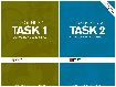 elts general training writing task1 task2 band 9