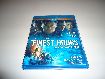 The Finest Hours Bluray 3D Film