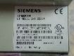 Siemens 6Sn1123-1Ab00-0Ca1 Servo  Lt Modul 2X50A