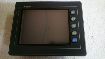 1pcs Used Delta touch screen Dop-A57Gstd tested