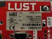 Lust Frequency Converter cda34.003.c1.4
