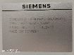 Siemens 6Sc6110-0Ga00 berwachungsmodul Simodrive