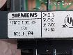Siemens T305-02N Input Module