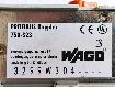 750-323 | Wago | Fieldbus Coupler 12 Digital Signa