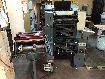 Heidelberg Printmaster Qm 46-2 Np (32x46)