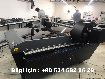 Olympos 100x160 cm uv bask makinesi -zmir