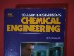 Chemical engineering design r k sinnott