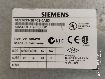 Siemens 6Es7633-2Bf02-0Ae3 Operator Panel