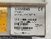 Siemens 6Sn1145-1Ba01-0Ba0
