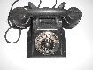 Eski Ev Biro Telefonu