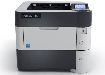 Kyocera Ecosps Fs 4200Dn  Printer