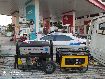 3Kva Benzinli Jeneratr istanbul jeneratr