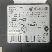 Siemens 3Rp1531-1Aq30 elektronisches Zeitrelais
