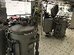 Krantz marka bobin boyama makineleri