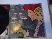 Bette Midler - Songs For The New Depression Lp