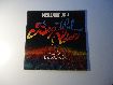 Neil Diamond -  Beautiful Noise Lp Tertemiz