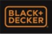 Black &Decker Pranha Tools Raspalama