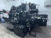 Heılderberg 56X77 110 Arma Kesim Makinesi