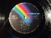 Neil Diamond - His 12 Greatest Hits Lp Tertemiz