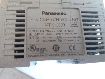 Panasonic  Fp-X C30R Control Unt Afpx-C30R