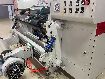 Esnek Ambalaj Ve Kat Dilimleme Makinesi