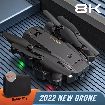 PRO DRONE - 8K 2022