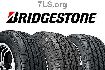 215 55 16 Bridgestone