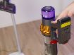 DYSON V15 DETECT ABSOLUTE EXTRA 
