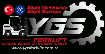 Ygs Forklift Lityum Serisi 2023 Kampanyas 3.5 Ton